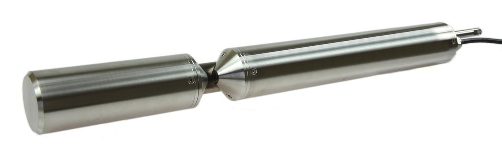 BOD Analyzer, For Industrial Use