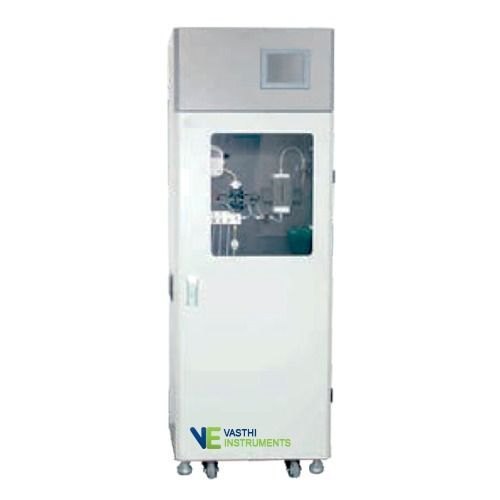 Gray BOD Analysers, For Industrial