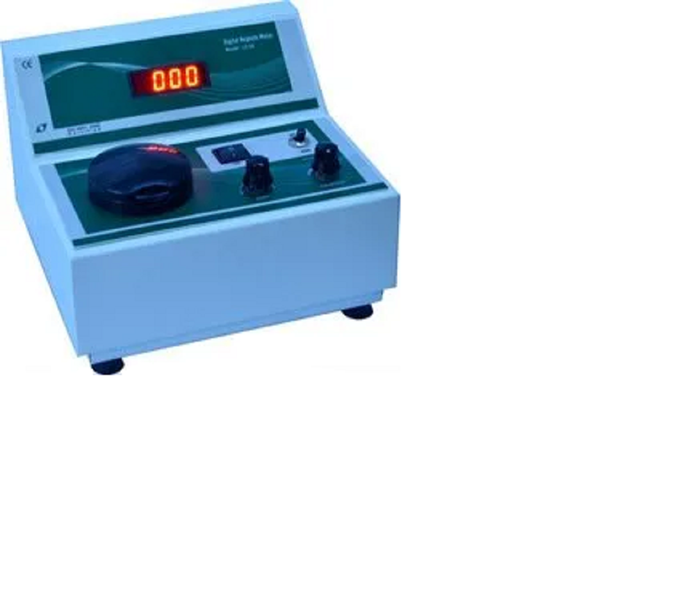 Digital Turbidity Nephelometer