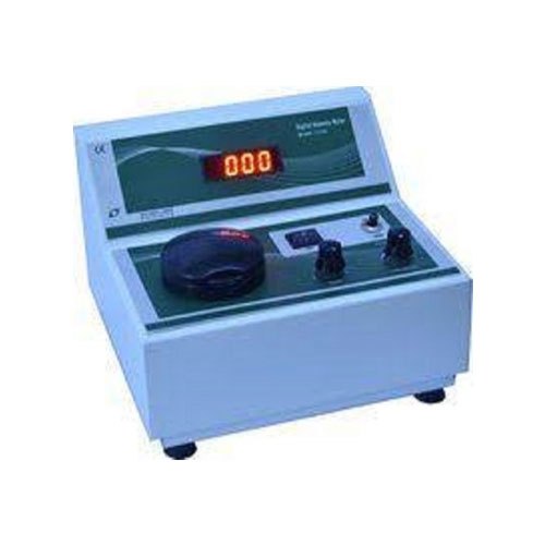 Laboratory Digital Nephelometer
