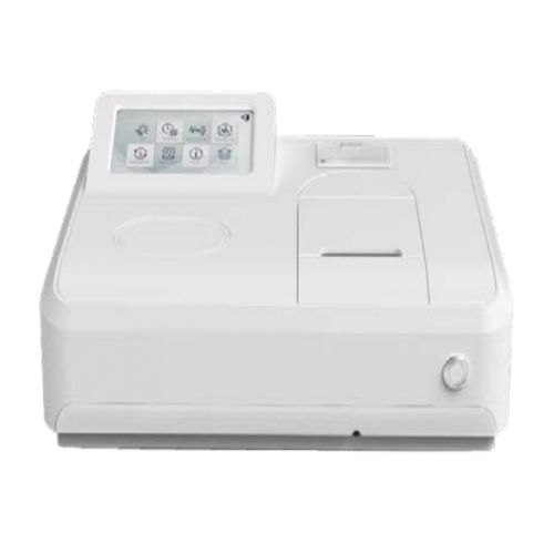 Digital Nephelo Turbidity Meter 132