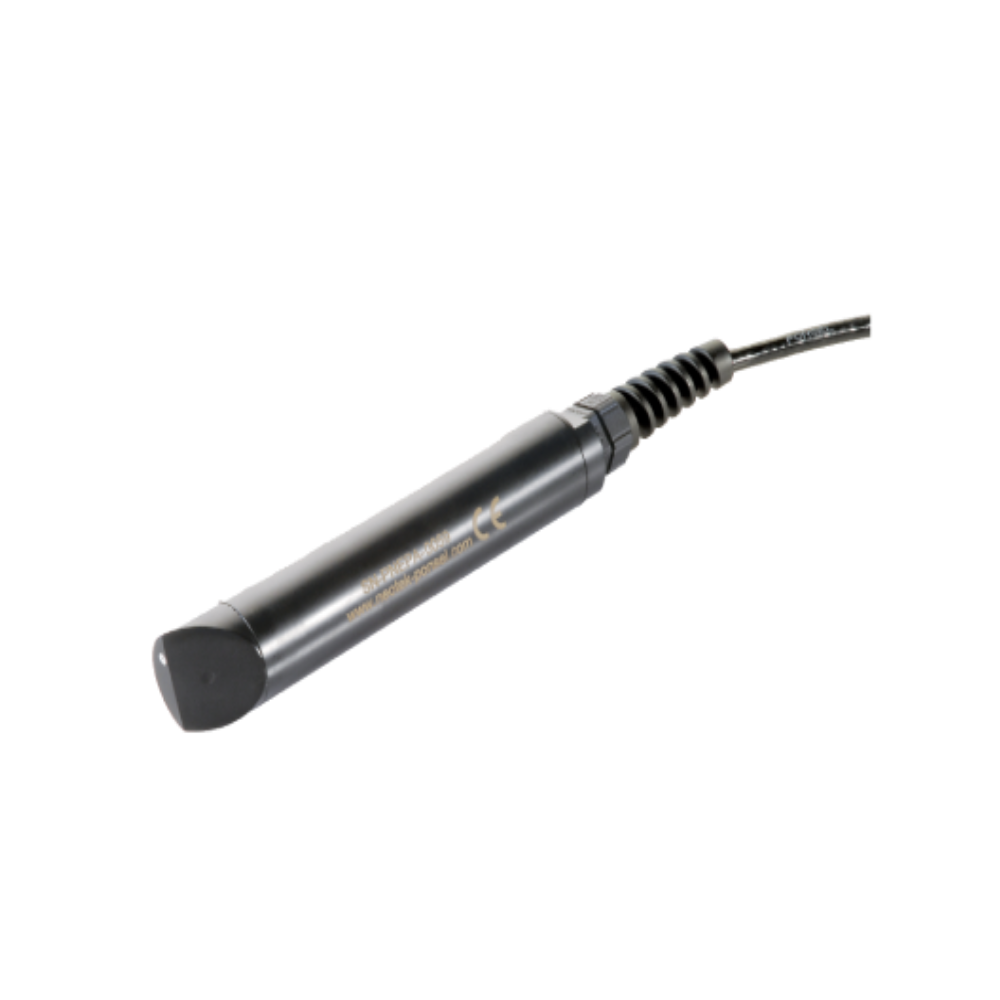 Nephelometer Turbidity Meter