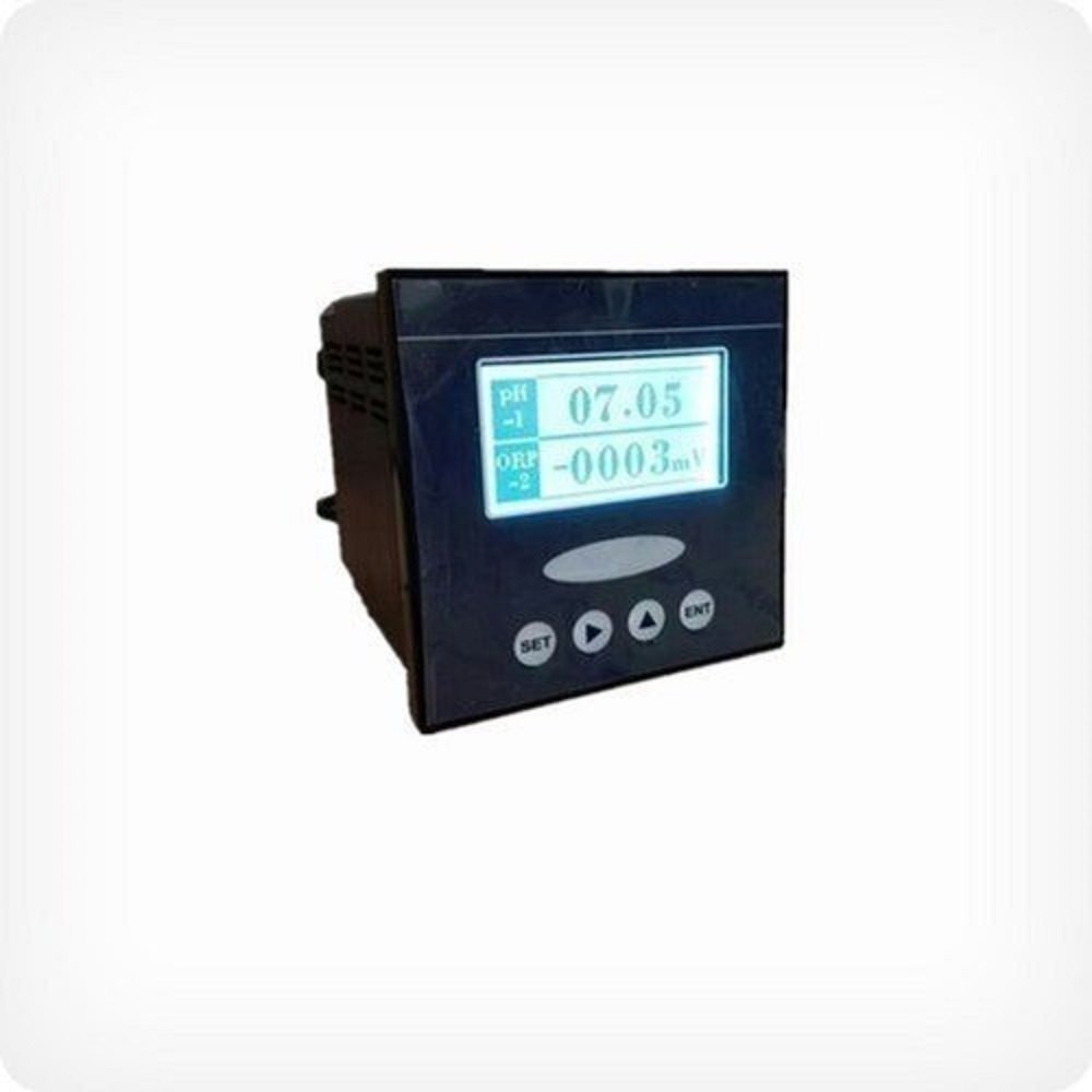 Digital TSS Meter