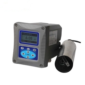 Daeyoon, Sino Online TSS Meter, Industrial, Laboratory