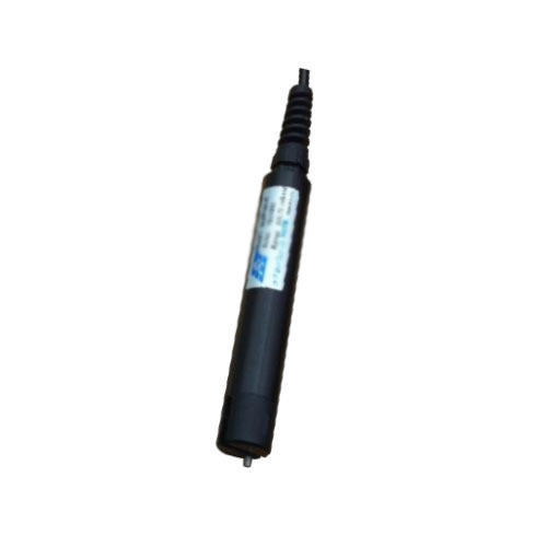 TSS Sensor