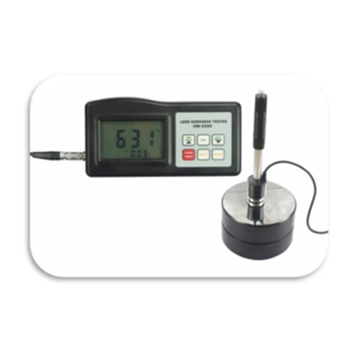 Hardness Testing Service, For Heat Treatment Unit