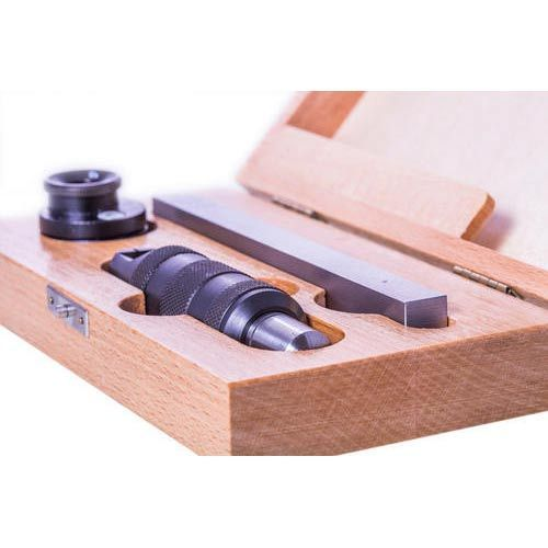 Analog Poldi Hardness Tester, HB, 0.05 mm