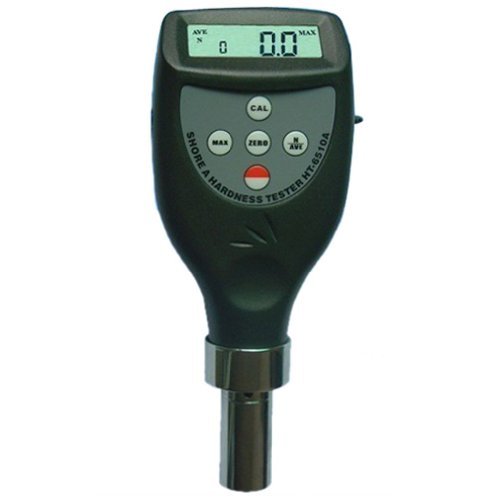 Rubber Hardness Tester