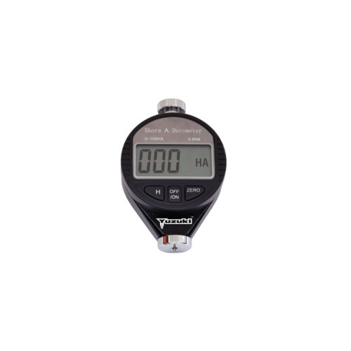 Rubber Hardness Tester