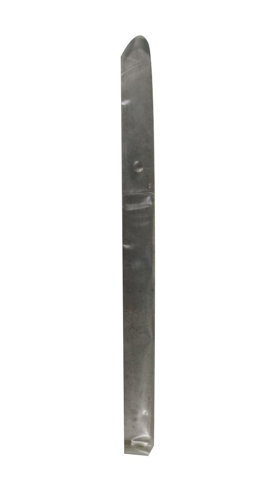 Poldi Hardness Tester, Model Name/Number: Sip Ptb01, 0.05MM