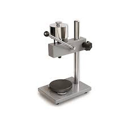 Durometer Stand V-Tech