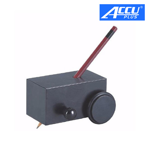 Samsonic Pencil Hardness Tester