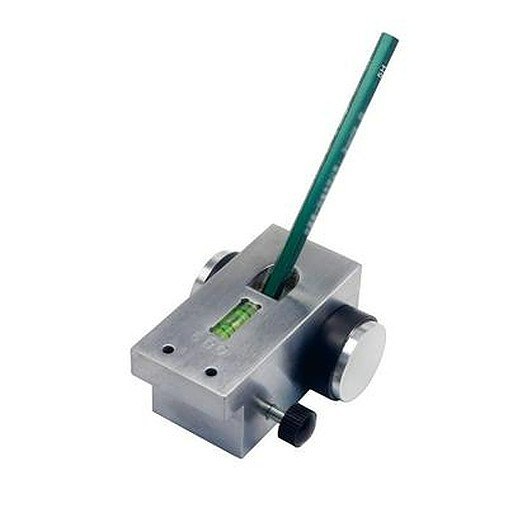 Pencil Hardness Tester HT-6510P