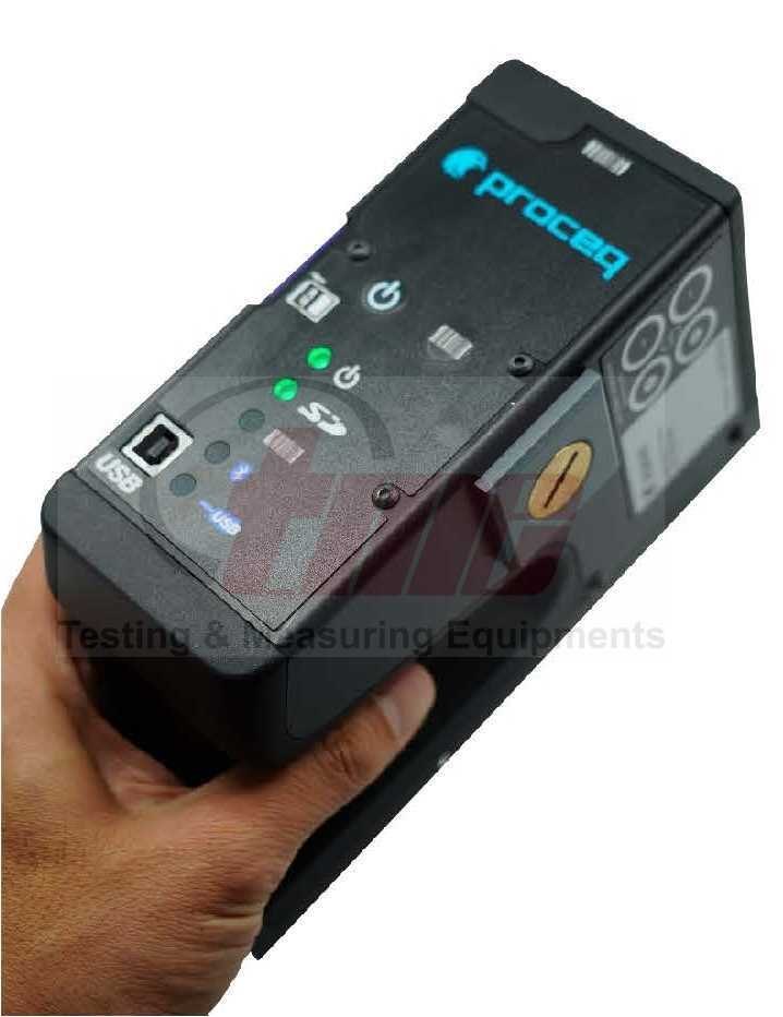 RQ8000