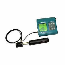 Parotester 2 Hardness Tester