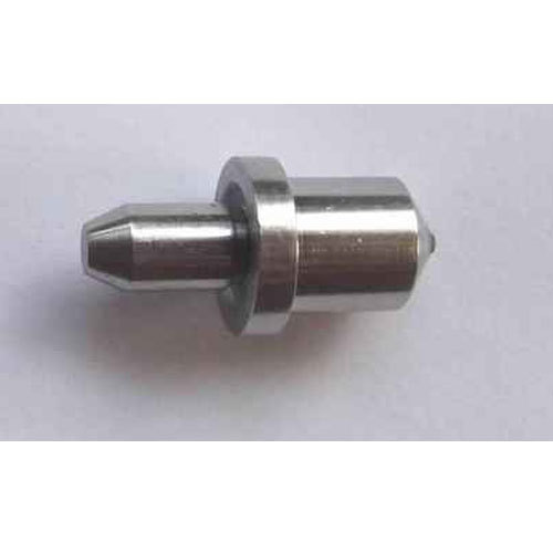 Diamond Indenter hardness tester