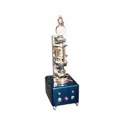 IRHD Hardness Tester