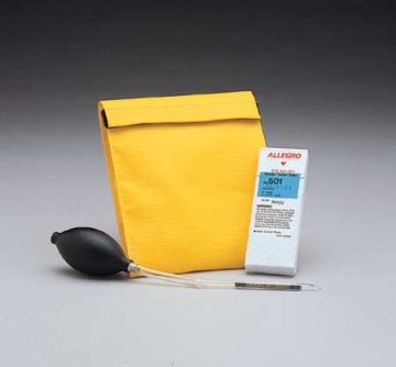 Algae Testing Kit