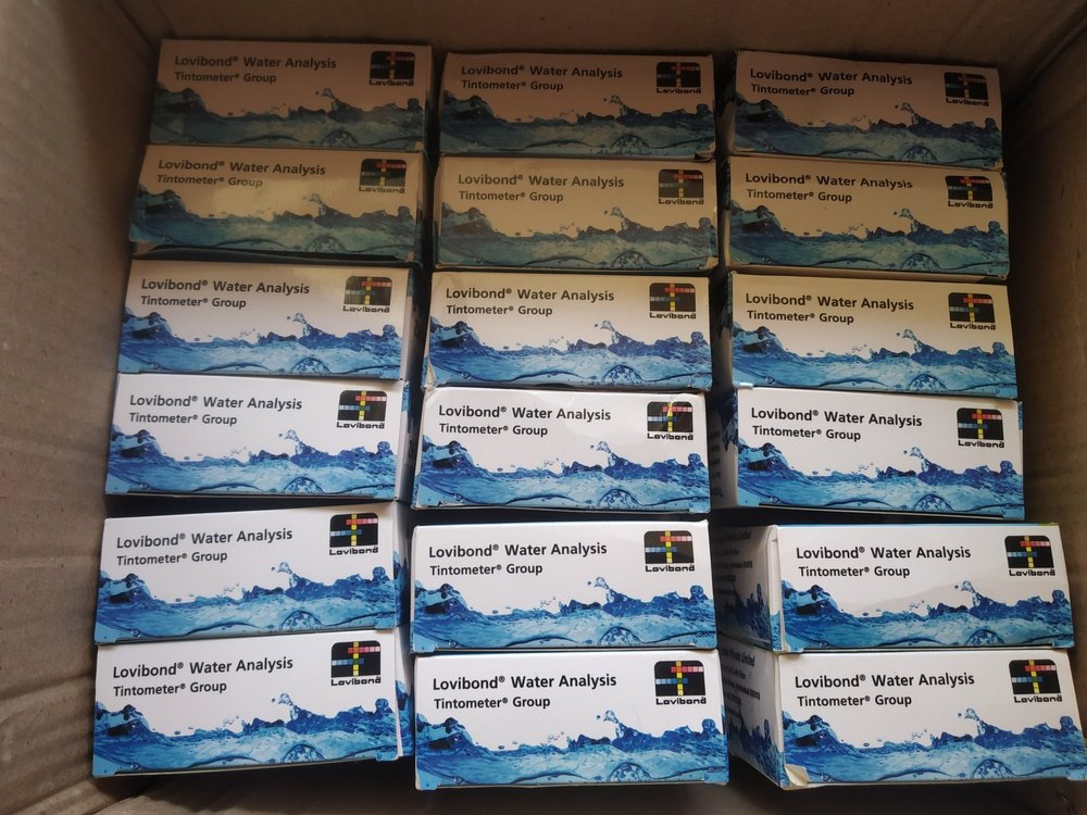 Dpd 4 Tablets