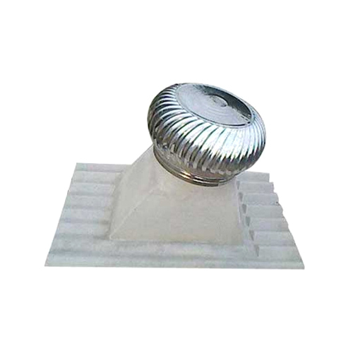 Frp Based Air Ventilator