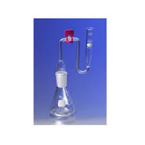 Arsenic Testing Appartus As Per USP