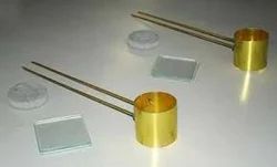 LE Chatelier Mould