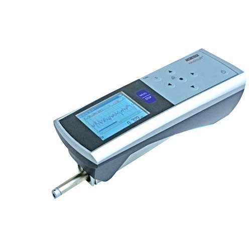 Surface Roughness Tester