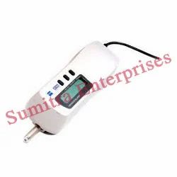 Surface Roughness Tester