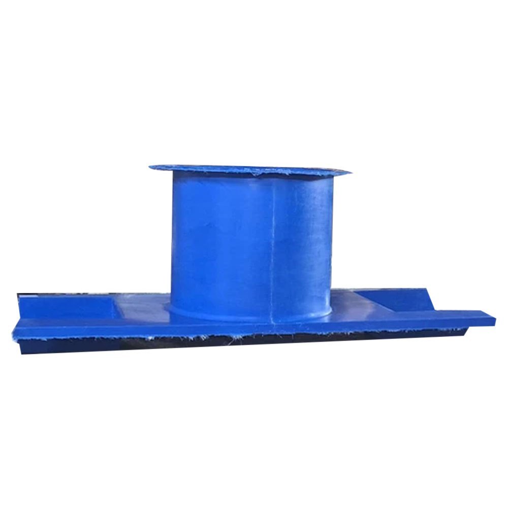Electric 1.5 HP 32inch Power Ventilator, For Ventilation, Roof Mounted