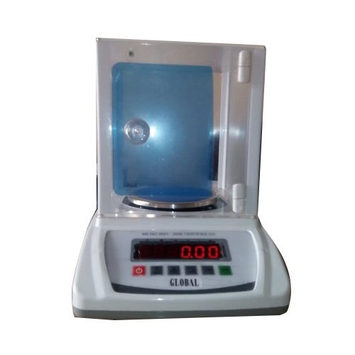 Digital GSM Tester, 220 V