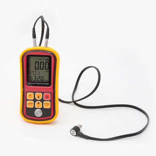 Thickness Gauge