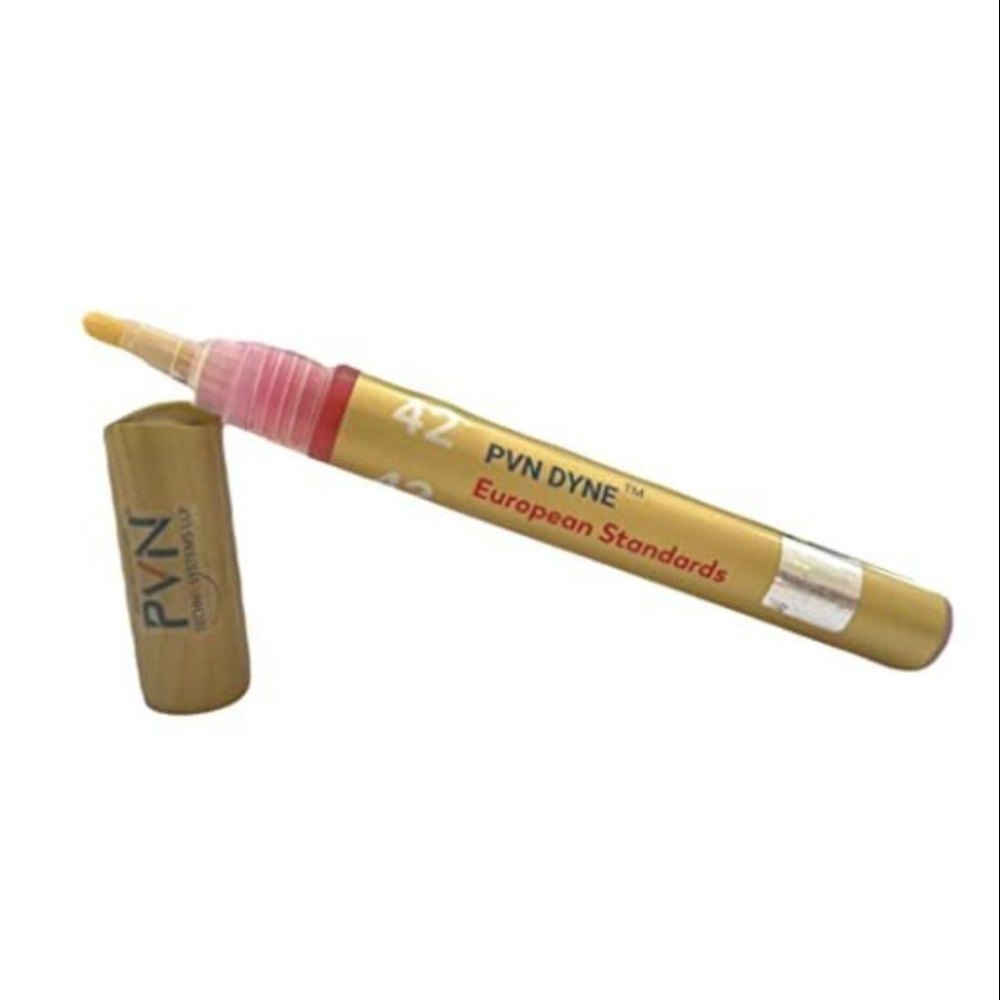 Surface Tension Measurement Dyne Pen