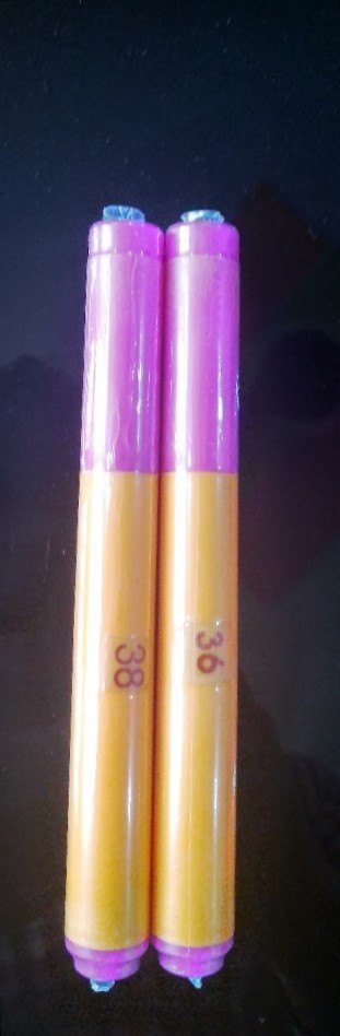 Corona Dyne Test Pen