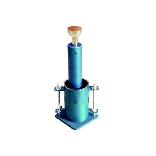Standard Compaction Tester