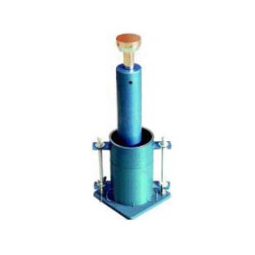 Standard Compaction Tester