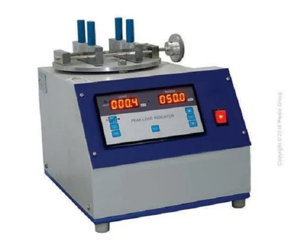 0-20 Nm Digital Torque Tester, Model Name/Number: AI/TT/01