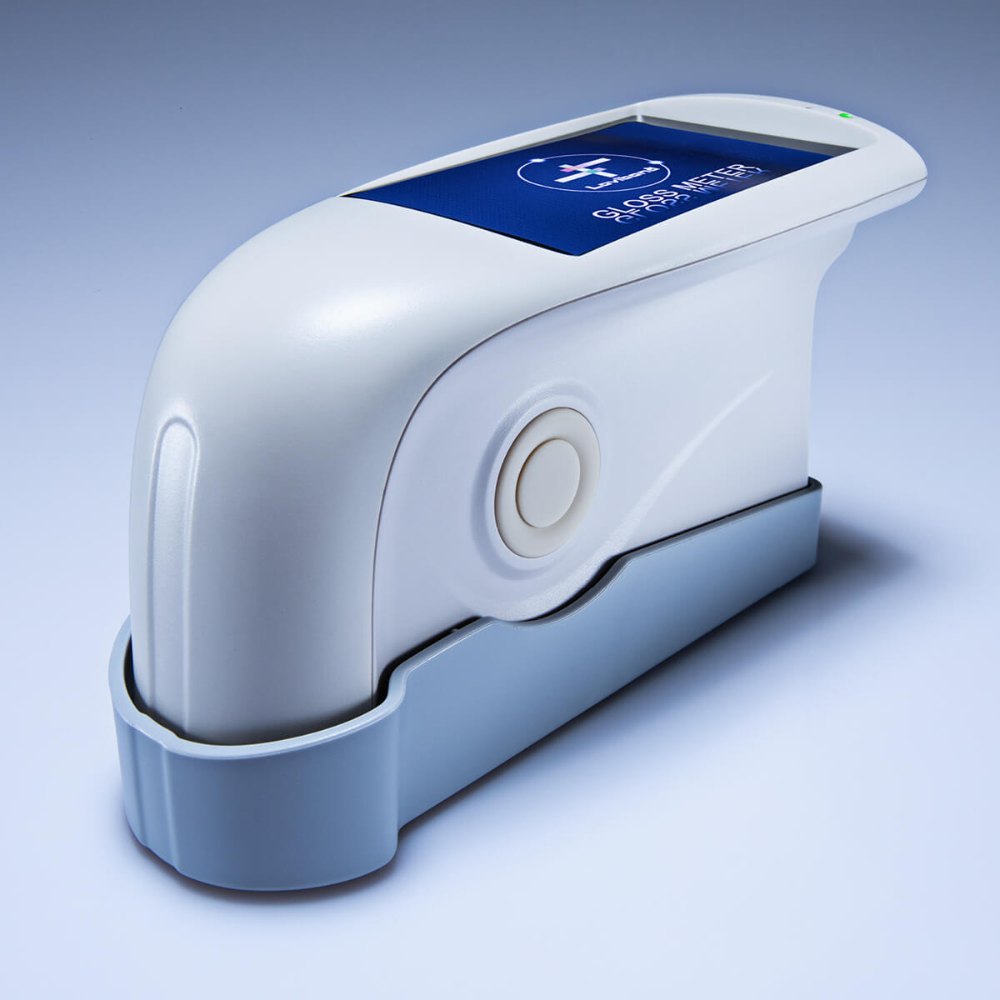 Gloss Meter, TG 268, Lovibond, For Industrial