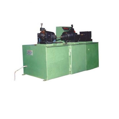Fatigue Testing Machine
