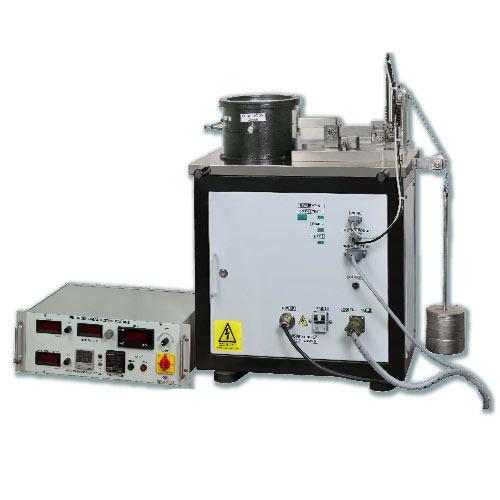 Mild Steel Pin On Disc Wear Testing Machine
