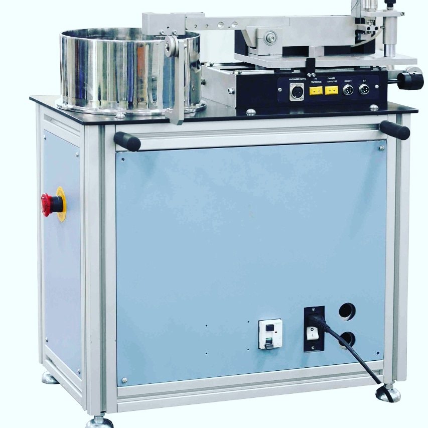 Digital Blue Pin On Disc Tribometer Ducom, For Laboratory, Packaging Type: Box