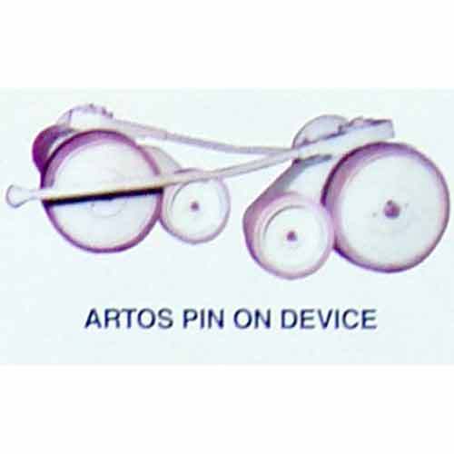 Pin On