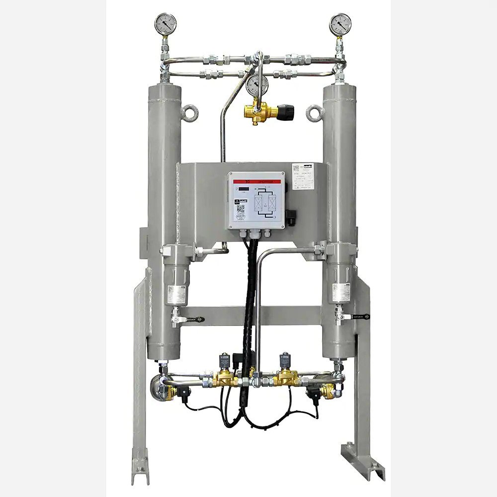 Mild Steel Ms Manual Load Testing Machine