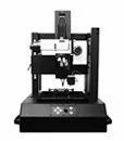 Nano Mechanical Testers