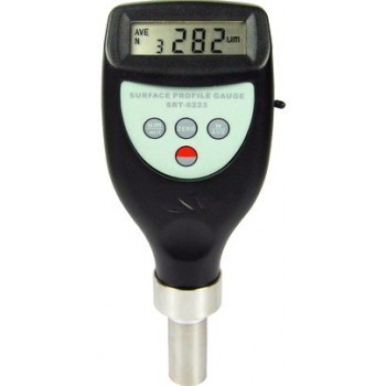 Surface Profilometer-SRT-6223