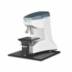 Optical Profilometer