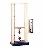 Digital ETS Universal Wood Tester