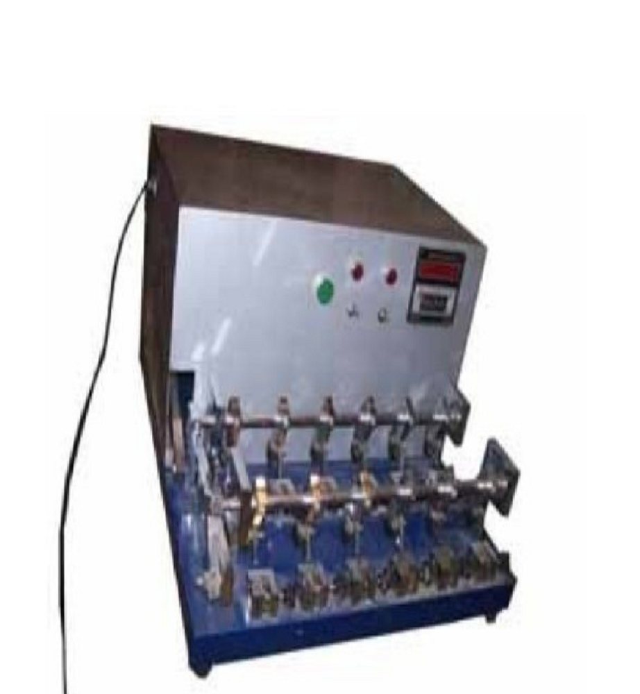 Flex Meter