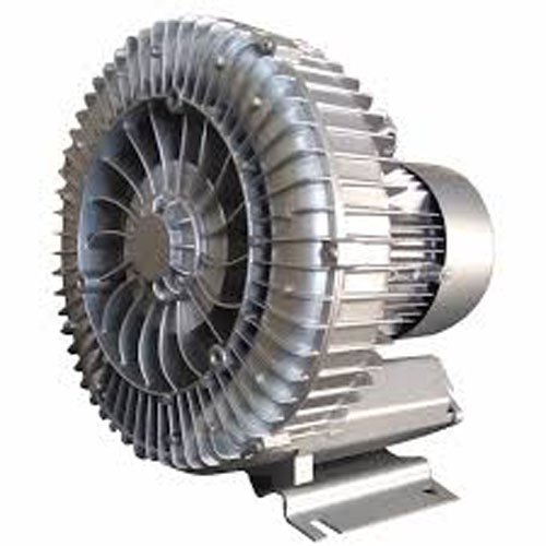 2200W Adc SIDE CHANNEL BLOWER, For Industrial