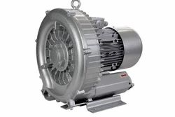 Ring Blower