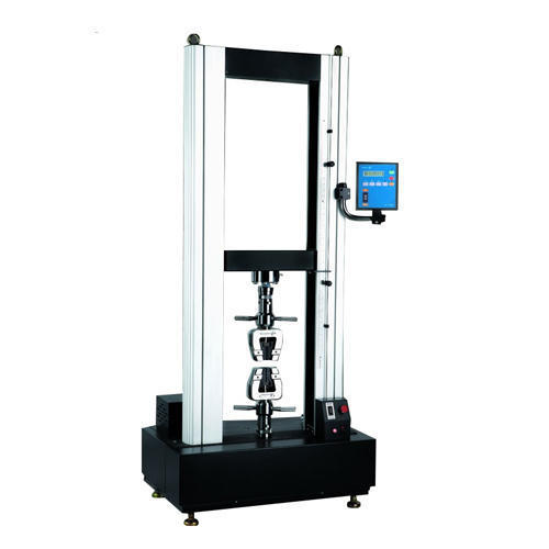 Tensile Testing Machine